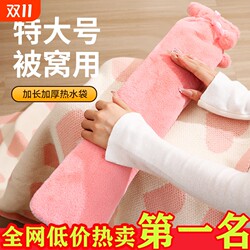 Baby face wash towel gauze saliva towel children small square towel newborn baby bath wash handkerchief soft Baby face wash towel gauze saliva towel children small square towel newborn baby bath wash handkerchief soft