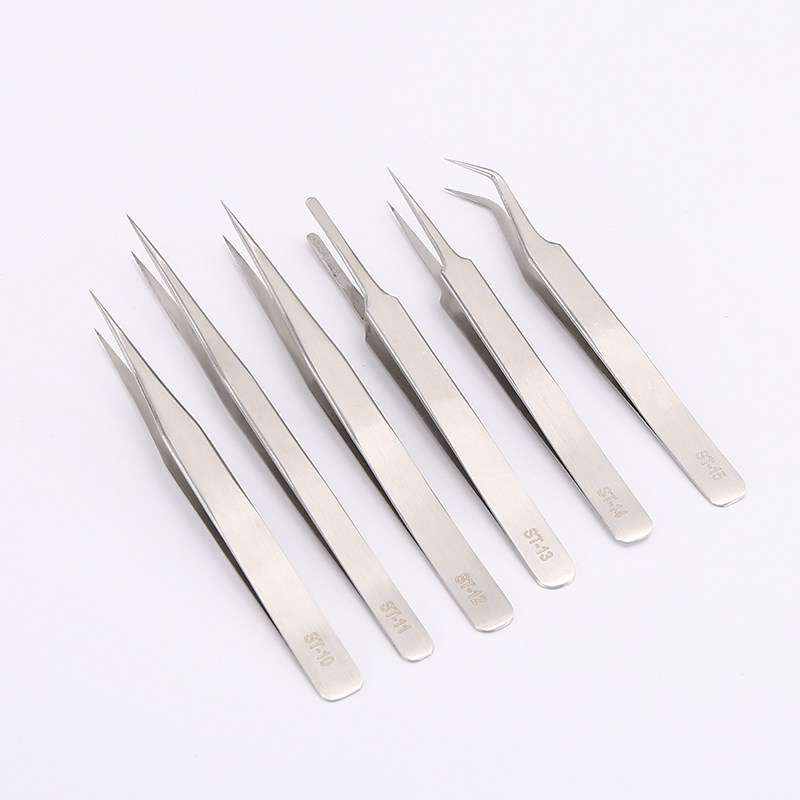 Engrenages Métalliques Module 1M 1.5M 2M 2.5M - Tailles 10 à 150 Dents - Transmission Industrielle Ou DIY