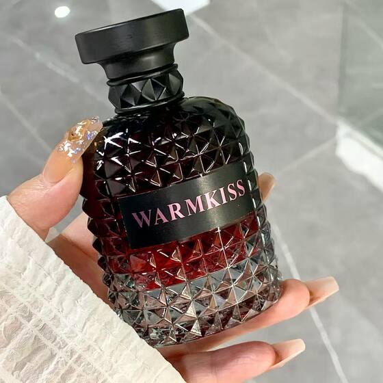 Genuine Adventure Miss Perfume Lady's Lasting Flavor 72 Hours French Student Senior Miss Donna Eau de Eau de
Genuine Adventure Miss Perfume Lady's Lasting Flavor 72 Hours French Student Senior Miss Donna Eau de Eau de