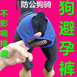 Female dog menstrual pants, dog contraceptive menstruation pants, pet anti-harassment, dog sterilization period fake, dog anti-mating Female dog menstrual pants, dog contraceptive menstruation pants, pet anti-harassment, dog sterilization period fake, dog anti-mating
