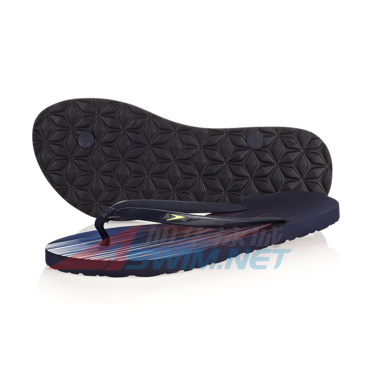 Кроксы Speedo 260215 Powersprint Talia Speedo Кроксы Speedo 260215 Powersprint Talia Speedo