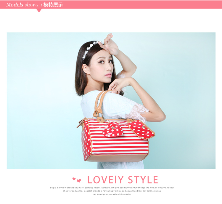 Сумка Bani Rabbit 141w03154q 2014 3154Q Bani Rabbit/贝妮兔 Сумка Bani Rabbit 141w03154q 2014 3154Q Bani Rabbit/贝妮兔