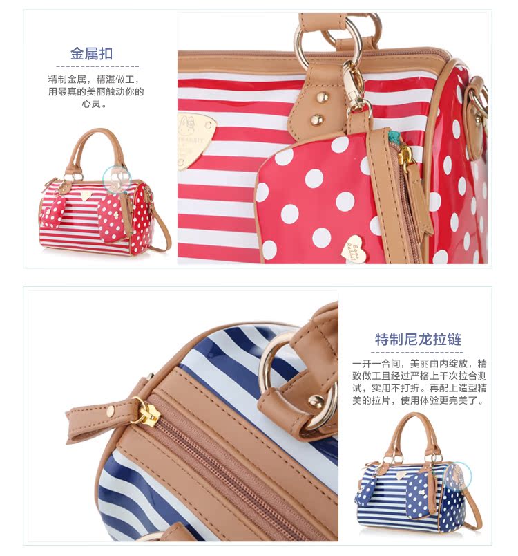 Сумка Bani Rabbit 141w03154q 2014 3154Q Bani Rabbit/贝妮兔 Сумка Bani Rabbit 141w03154q 2014 3154Q Bani Rabbit/贝妮兔