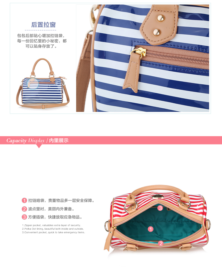 Сумка Bani Rabbit 141w03154q 2014 3154Q Bani Rabbit/贝妮兔 Сумка Bani Rabbit 141w03154q 2014 3154Q Bani Rabbit/贝妮兔