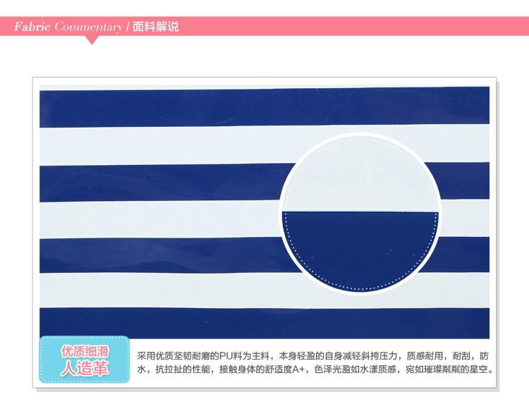 Сумка Bani Rabbit 141w03154q 2014 3154Q Bani Rabbit/贝妮兔 Сумка Bani Rabbit 141w03154q 2014 3154Q Bani Rabbit/贝妮兔