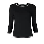 Свитер женский Mango mg53210468000 53210468 Свитер женский Mango mg53210468000 53210468