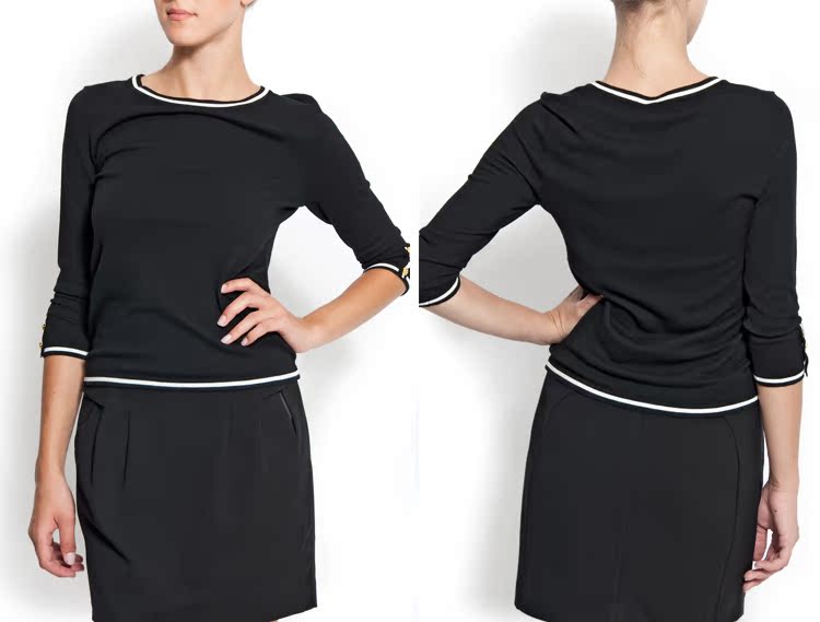 Свитер женский Mango mg53210468000 53210468 Свитер женский Mango mg53210468000 53210468
