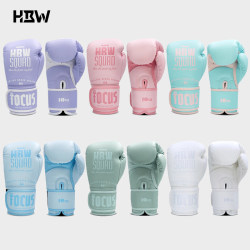 Hbw Boxing Gloves for Adults, Men and Women, for Sparring, Fighting, Actual Combat, Fitness, Sports Training, Punching Bags, Boxing Gloves Hbw Boxing Gloves for Adults, Men and Women, for Sparring, Fighting, Actual Combat, Fitness, Sports Training, Punching Bags, Boxing Gloves