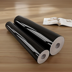 Cabinet Stickers Waterproof, Oil-Proof, Moisture-Proof, Kitchen Color-Changing Film, Wardrobe Cabinet Door Countertop Black Furniture Renovation Stickers Cabinet Stickers Waterproof, Oil-Proof, Moisture-Proof, Kitchen Color-Changing Film, Wardrobe Cabinet Door Countertop Black Furniture Renovation Stickers