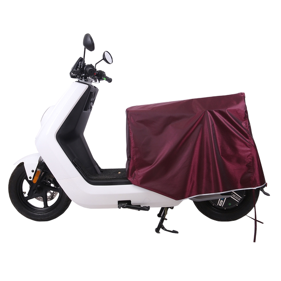 Yadi Nine Maverick Electric Vehicle Seat Rain Cover Rear Seat Cushion Waterproof Cover Sunscreen Cat Scratch Anti-Cat Accessories Yadi Nine Maverick Electric Vehicle Seat Rain Cover Rear Seat Cushion Waterproof Cover Sunscreen Cat Scratch Anti-Cat Accessories