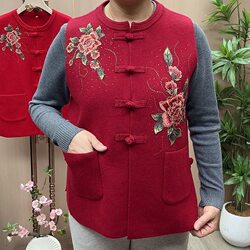 Pan buckle new autumn and winter light luxury and high-end sense Pan buckle new autumn and winter light luxury and high-end sense