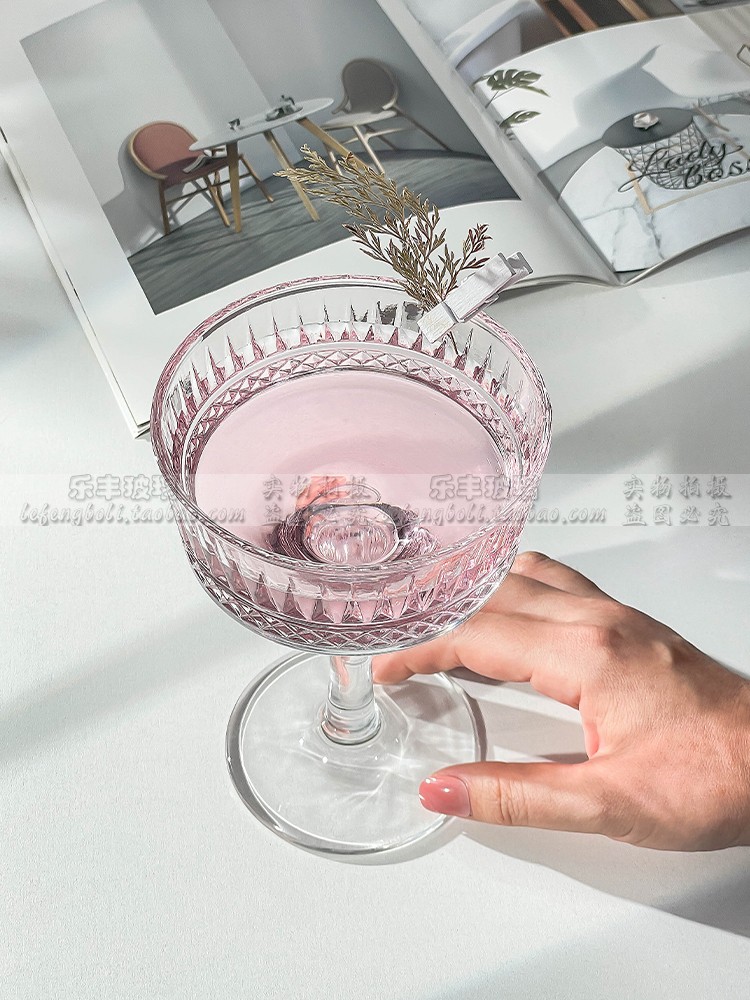 Amazon.co.jp: ケンブリッジ グラス クリスタル 薔薇 ローズ
