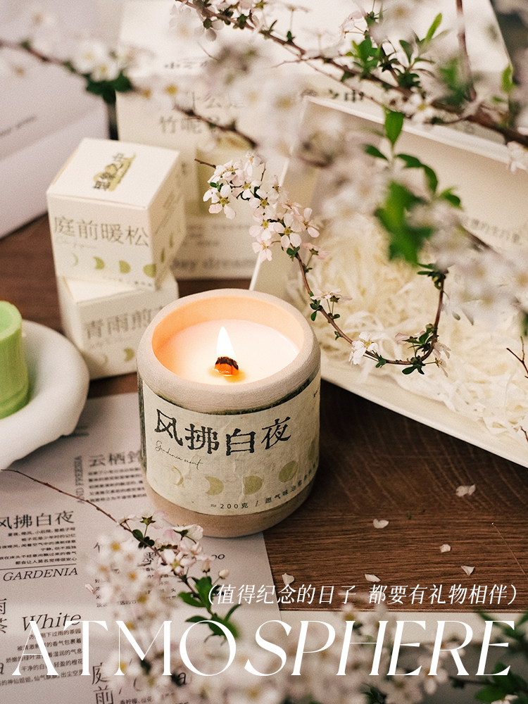 O1CN01hdni3G1dFr2kDi3m9_!!