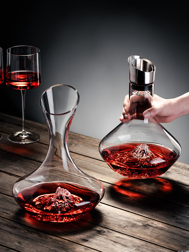 O1CN01e5aiN82F81jbpzJ22_!!