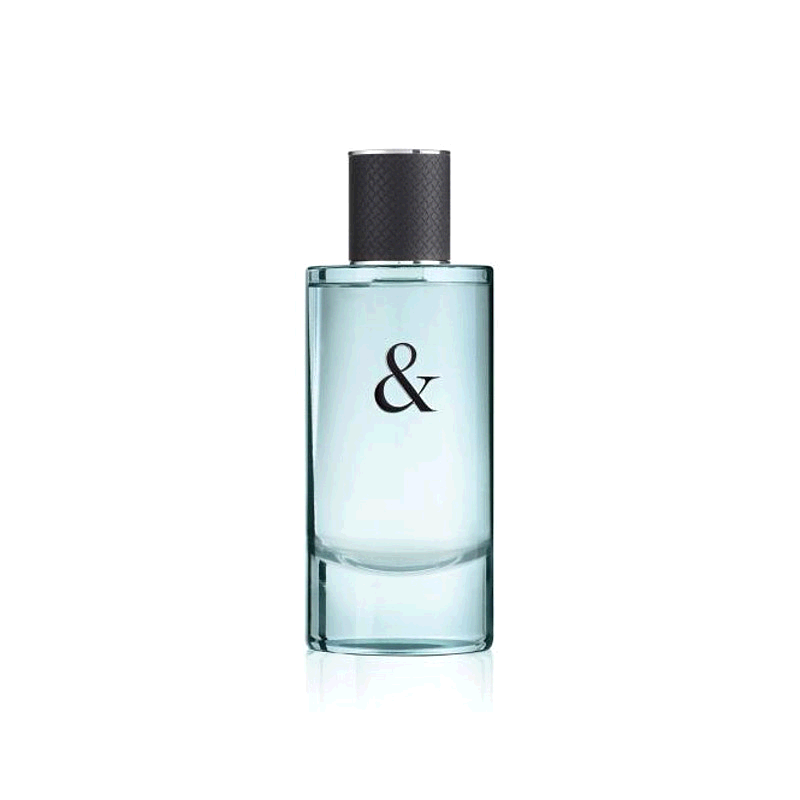European direct mail Tiffany/Co Tiffany Men's Perfume Love Word LOVEFORHIMEDT Eau Delicious 90m
European direct mail Tiffany/Co Tiffany Men's Perfume Love Word LOVEFORHIMEDT Eau Delicious 90m