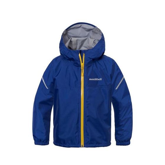 1h refundable Japan direct mail montbell thunderstorm children's outdoor jacket jacket jacket 1128708/7
1h refundable Japan direct mail montbell thunderstorm children's outdoor jacket jacket jacket 1128708/7
