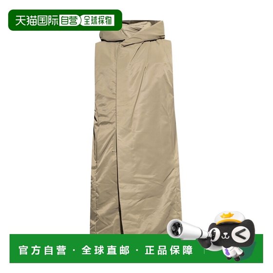 1h refundable Hong Kong direct mail rick owens men vest vest
1h refundable Hong Kong direct mail rick owens men vest vest