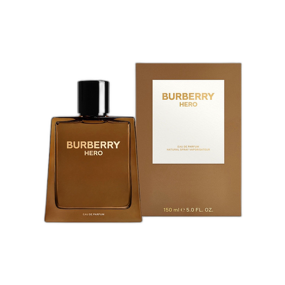 Hong Kong Direct Mail Burberry Junyong Heart Rich Perfume Wooden Fragrance 50/100/150ml Long-lasting fragrance authentic Hong Kong Direct Mail Burberry Junyong Heart Rich Perfume Wooden Fragrance 50/100/150ml Long-lasting fragrance authentic