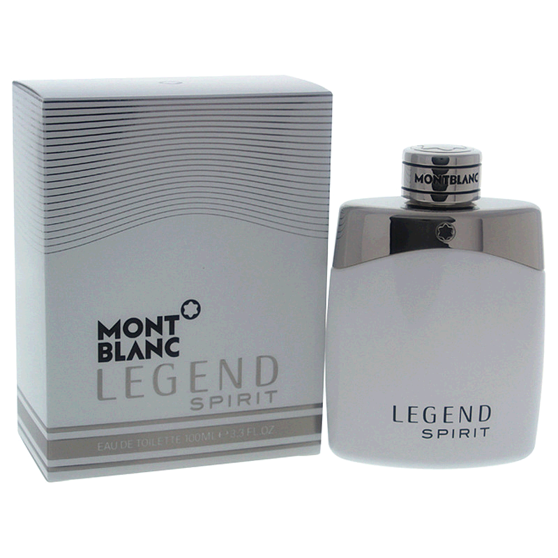 US Direct Mail Mont Blanc Montblanc Athletic Legend Men's Perfume EDT30/50/100ml Authentic
US Direct Mail Mont Blanc Montblanc Athletic Legend Men's Perfume EDT30/50/100ml Authentic