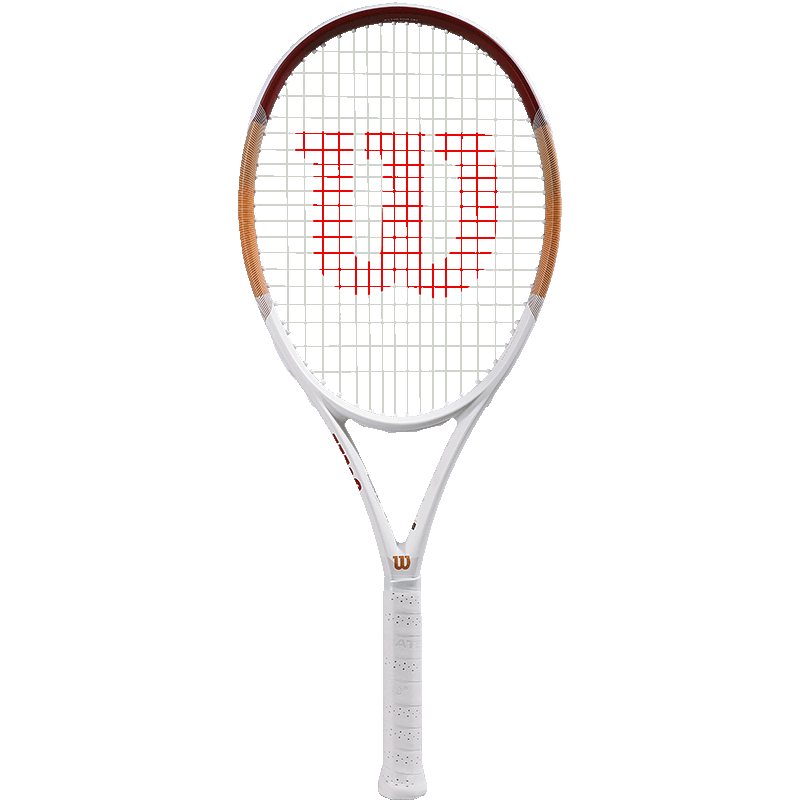 Wilson Willson Tennis Racket Adult Beginner College Student Single-Player Tennis Rebound Training Set
Wilson Willson Tennis Racket Adult Beginner College Student Single-Player Tennis Rebound Training Set