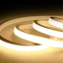 Silicone Light Strip Led Flexible Light Bar Linear Embedded Display Cabinet 12V Flat Self-Adhesive Staircase Ultra-Thin Cabinet Wood Board Silicone Light Strip Led Flexible Light Bar Linear Embedded Display Cabinet 12V Flat Self-Adhesive Staircase Ultra-Thin Cabinet Wood Board