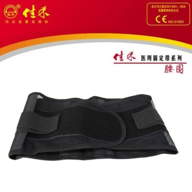 Фиксатор для суставов Jiahe Фиксатор для суставов Jiahe