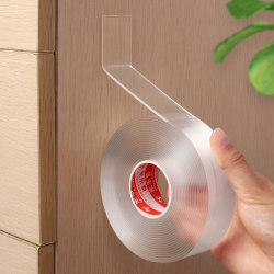 Wedding Room Scene Setup, Wedding Decorations, Fixed Stickers, No Trace, No Damage to Walls, Wedding Car Decorations, Double Happiness Character, Wedding Balloons Wedding Room Scene Setup, Wedding Decorations, Fixed Stickers, No Trace, No Damage to Walls, Wedding Car Decorations, Double Happiness Character, Wedding Balloons