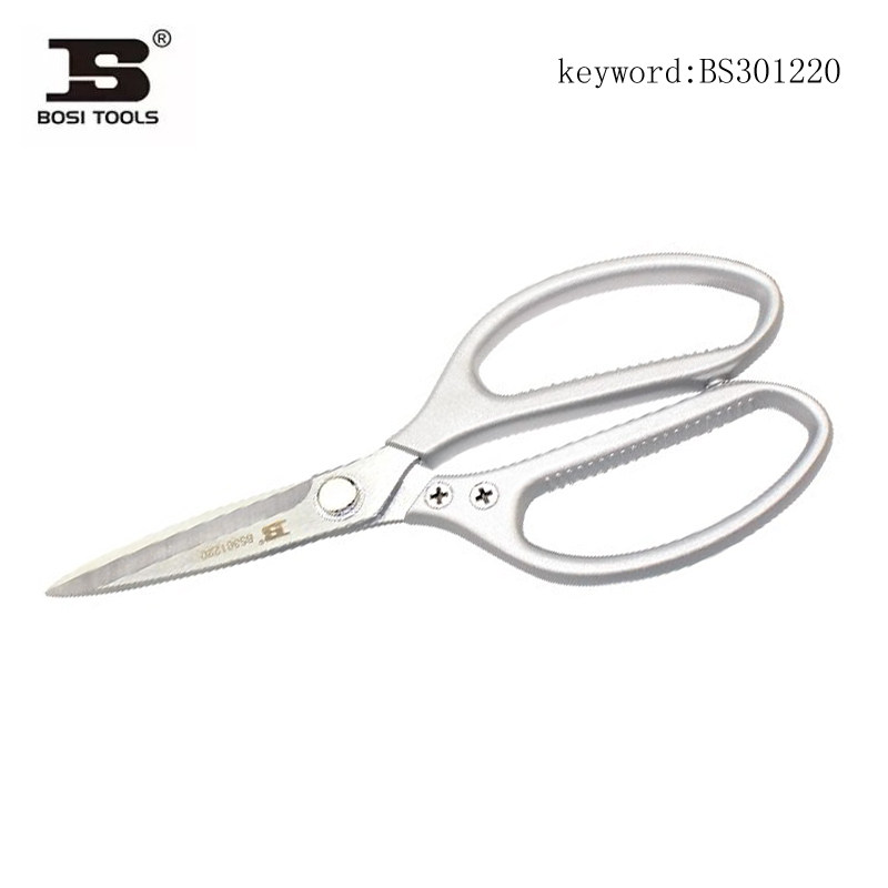 페르시아 스테인리스강 공업용 가위 BS301195 301215 301265 301190 301220-