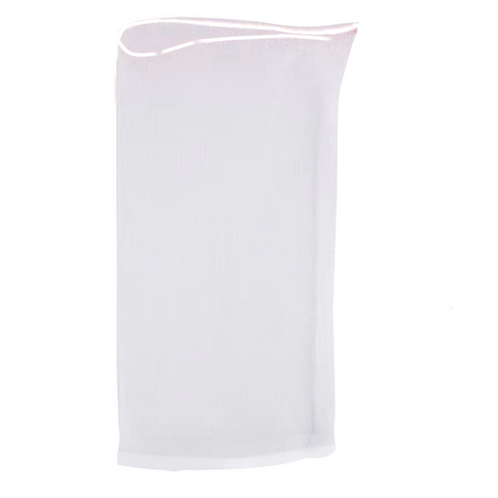 Fig bags, insects and birds, special mesh bags, ventilation and breathable fruit bags, agricultural gardening fruit trees and grapes, universal bags
Fig bags, insects and birds, special mesh bags, ventilation and breathable fruit bags, agricultural gardening fruit trees and grapes, universal bags