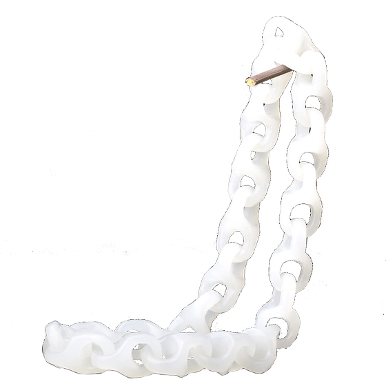 Sitong Xinjiang Hetian jade bracelet integrated chain mutton fat jade white jade bracelet chain geometric men and women
Sitong Xinjiang Hetian jade bracelet integrated chain mutton fat jade white jade bracelet chain geometric men and women