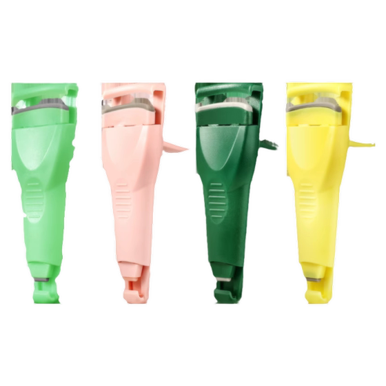 2024 new eyelash cotton women's rolls and long -term fixed -tie newbies, first school, portable wide -angle sun flower eyelashes cotton
2024 new eyelash cotton women's rolls and long -term fixed -tie newbies, first school, portable wide -angle sun flower eyelashes cotton