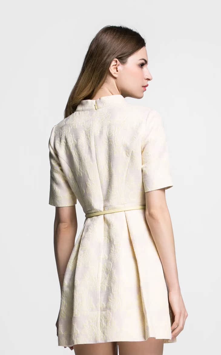 Женское платье VERO MODA 315107012 VeroModa Женское платье VERO MODA 315107012 VeroModa