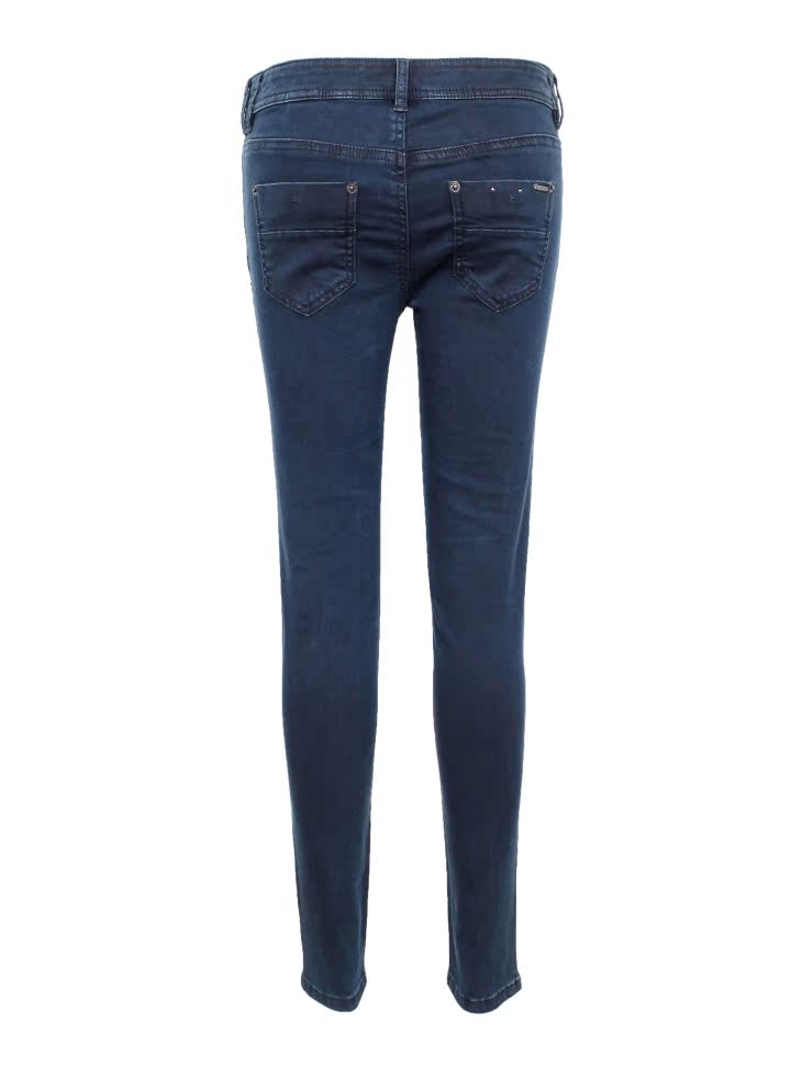 Джинсы женские VERO MODA 314349013 VeroModa2014 VERO MODA VERO MODA