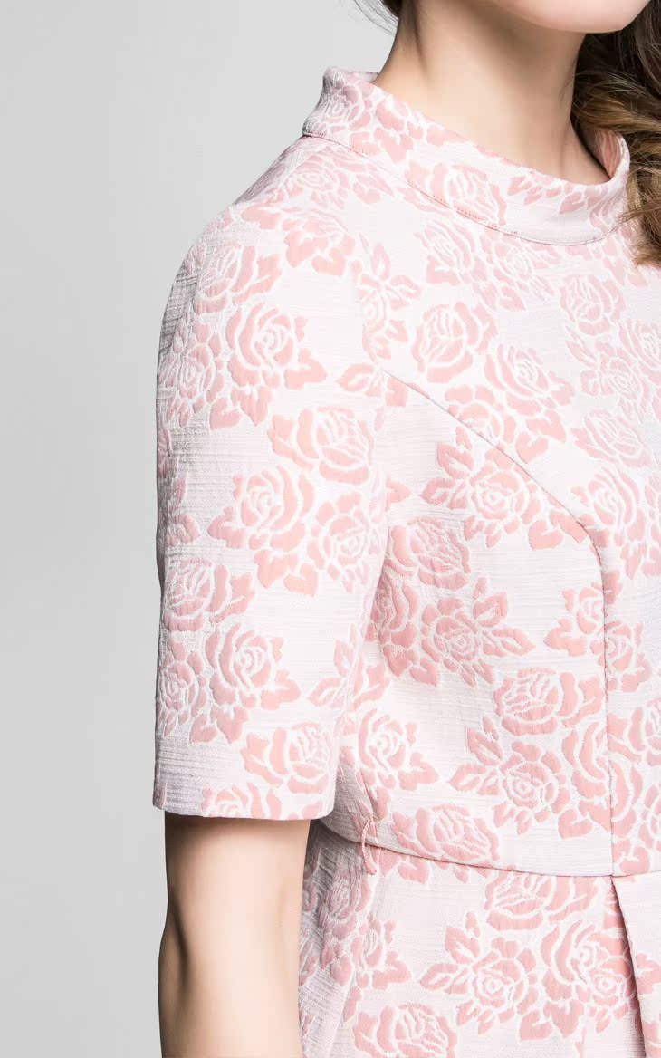 Женское платье VERO MODA 315107012 VeroModa Женское платье VERO MODA 315107012 VeroModa