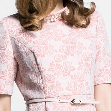 Женское платье VERO MODA 315107012 VeroModa Женское платье VERO MODA 315107012 VeroModa