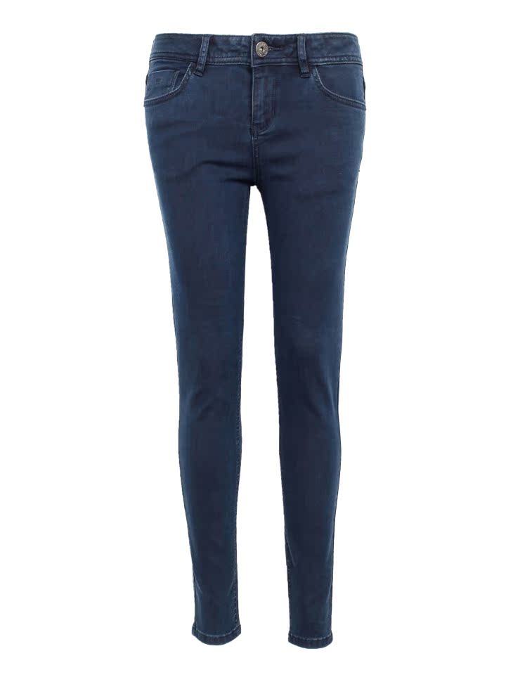 Джинсы женские VERO MODA 314349013 VeroModa2014 VERO MODA VERO MODA