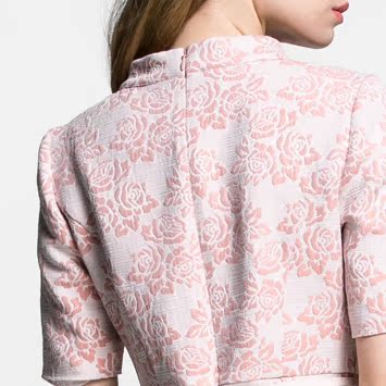 Женское платье VERO MODA 315107012 VeroModa Женское платье VERO MODA 315107012 VeroModa