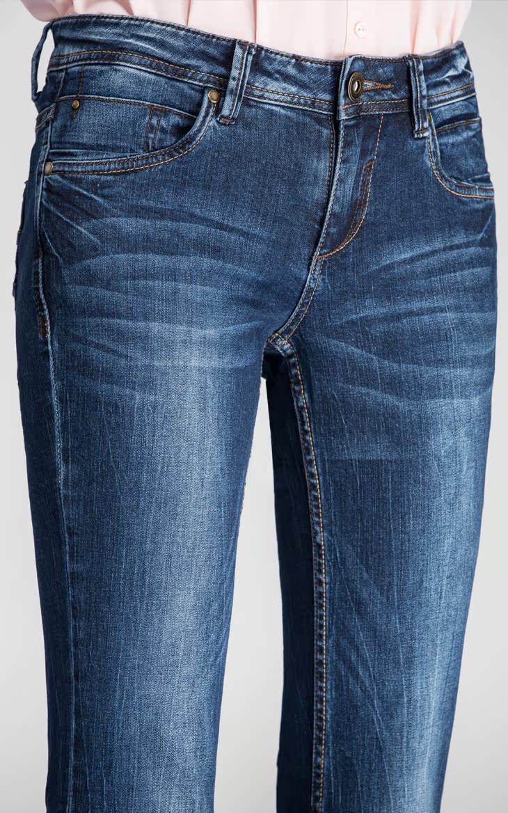 Джинсы женские VERO MODA 314332018 VeroModa2014 VERO MODA VERO MODA