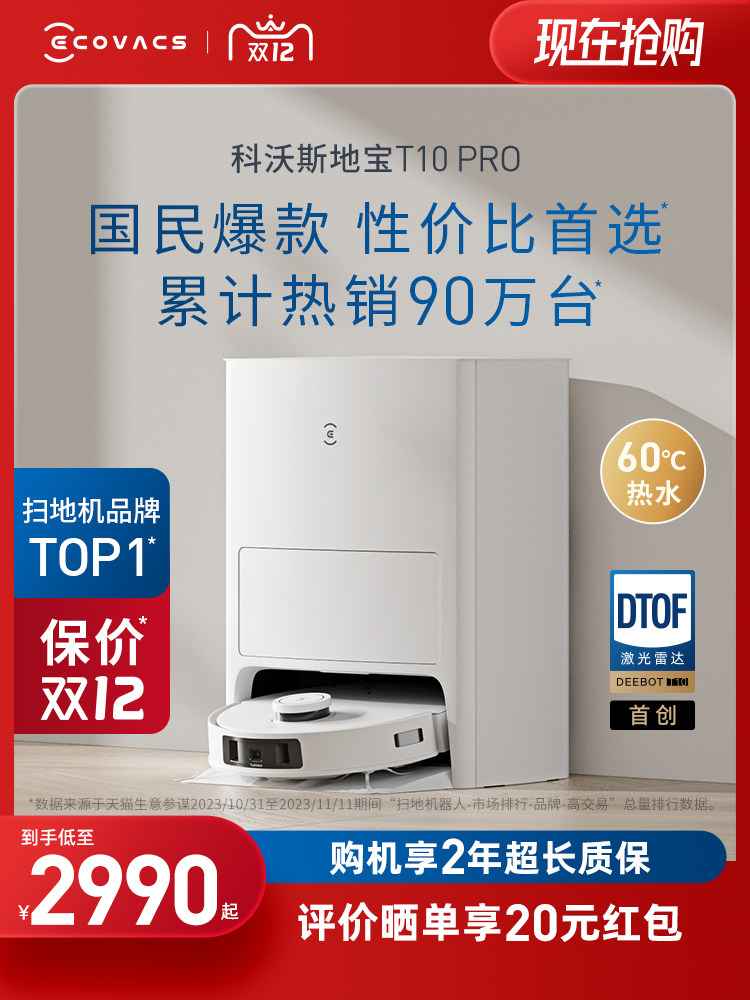 花瓣网 - 陪你做生活的设计师(创意图片大全、设计灵感图库、高清图片素材)