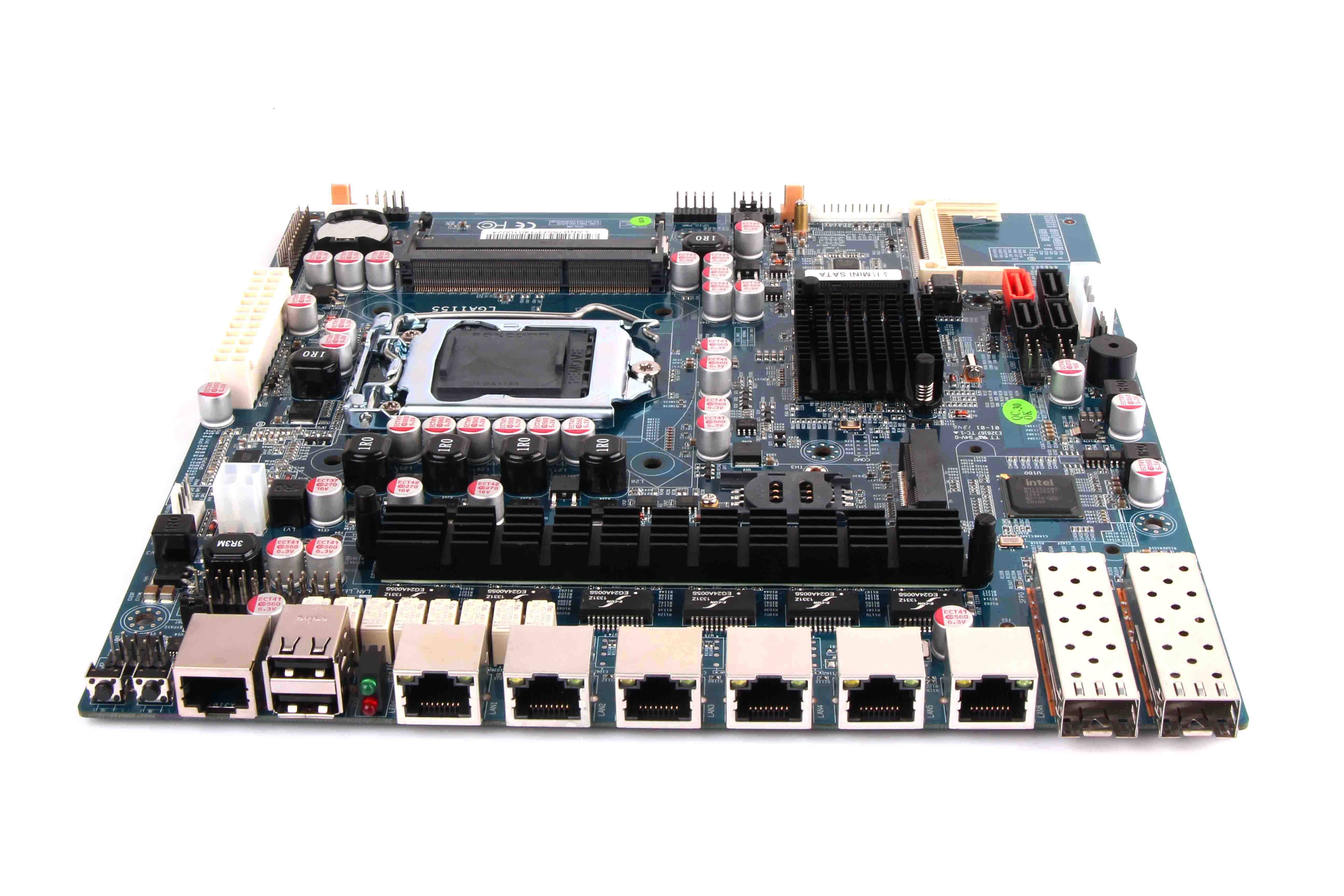 第二主板网_第二主板网