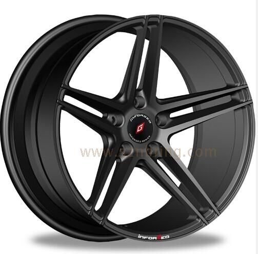 литье Inforged IFG2 17 18 19 20 литье Inforged IFG2 17 18 19 20