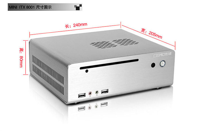 Htpc Home Ru Удобный Интернет Магазин
