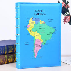 7inch Large-Capacity Photo Album That Can Hold 200 Photos, Interstitial-Style Album That Can Hold 7inch Laminated Commemorative Albums, Old-Fashioned Photo Album 7inch Large-Capacity Photo Album That Can Hold 200 Photos, Interstitial-Style Album That Can Hold 7inch Laminated Commemorative Albums, Old-Fashioned Photo Album