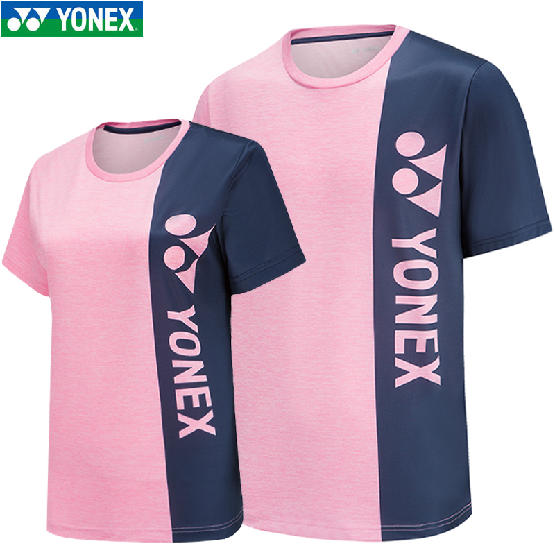 ǰ YONEX ؽ  Ƿ    Ӱ  ȭ  115041BCR-