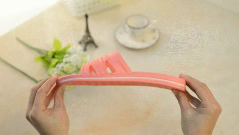 夏季浴室拖鞋防滑洗澡居家室内木地板男女塑料家居情侣凉拖鞋免邮