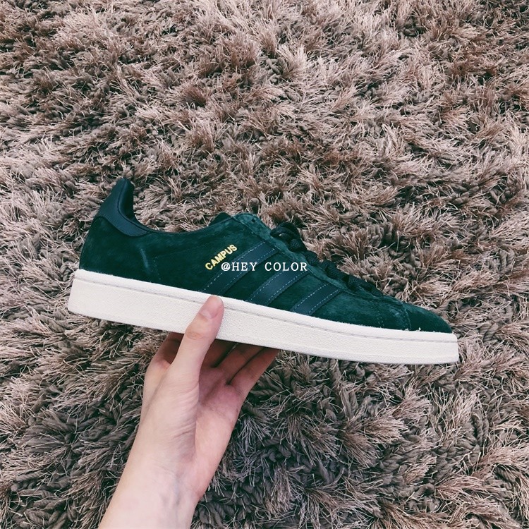 Adidas 休闲板鞋 Adidas 休闲板鞋