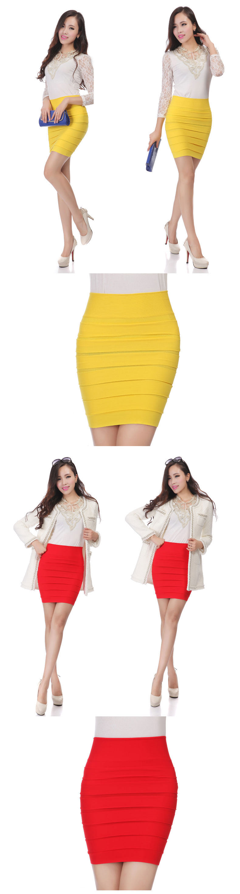 完全超出期望值 ddy20131008 便宜,可穿 物流很快,裙子很喜欢,第二次