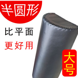 Three-Dimensional Wall Target Boxing Target for Home Use, Multifunctional Wall-Mounted Sandbag for Adults, Adjustable Training Target Three-Dimensional Wall Target Boxing Target for Home Use, Multifunctional Wall-Mounted Sandbag for Adults, Adjustable Training Target
