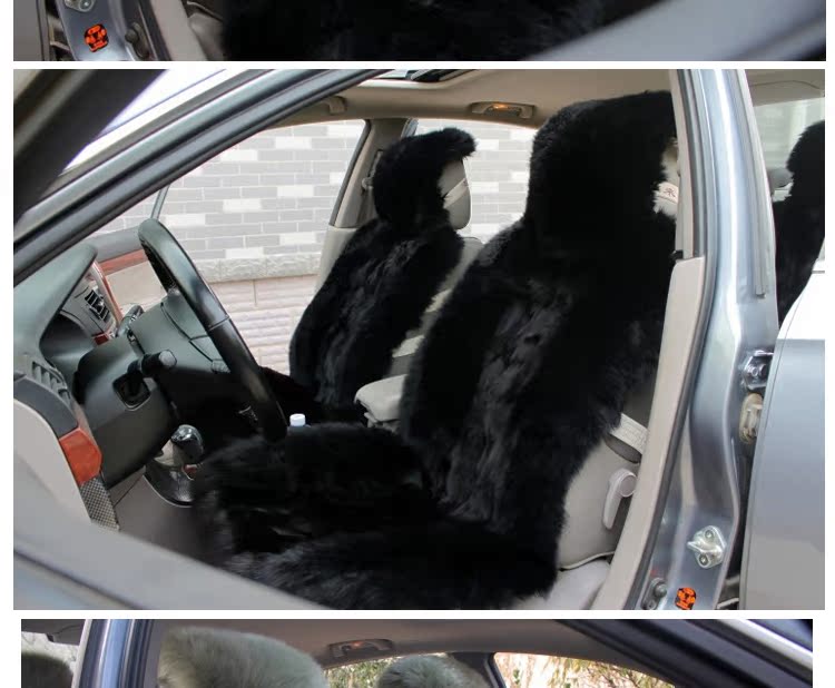 Авточехлы зимние Ecans Авточехлы зимние Ecans