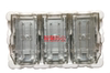 기존 TOSHIBA 2508A 3008A 3508A 4508A 5008A 스테이플러 STAPLE-2400 스테이플러-